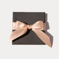 Jewelry Gift Box