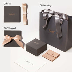 The Perfect Gift