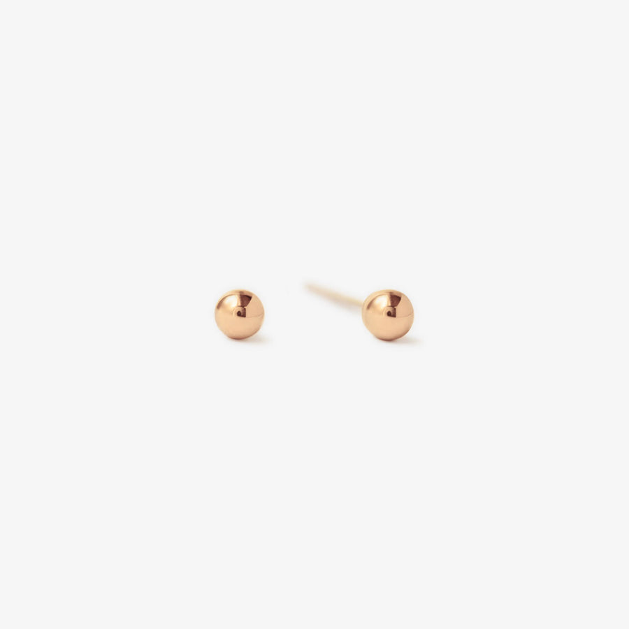 送料関税込【AMY O】Tiny Sphere Studs 14K ピアス☆ (3色) 国発 ES018-RG-AOB_900x900.jpg?v=