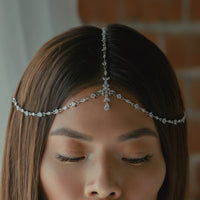 Marquise Matha Patti
