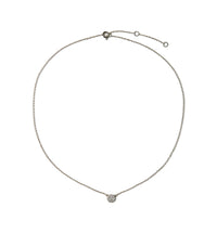 One in a Million Necklace - Amy O. Bridal