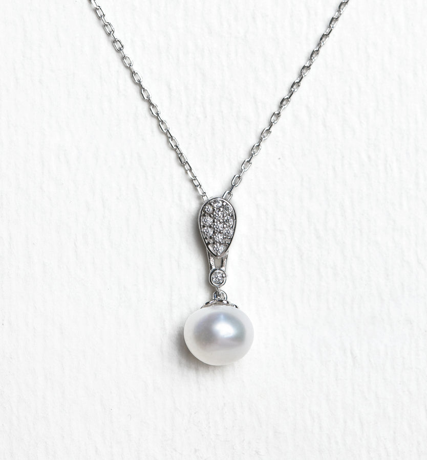 ■ENGBROX■ silver925 classical pearl necklace 4mm6mm EBNL24 N426-S_900x900.jpg?v=1541102608