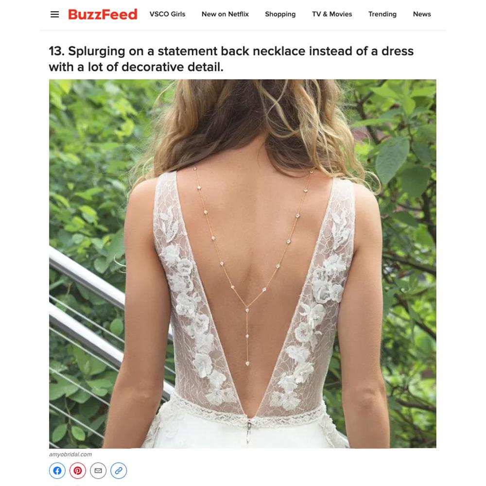 caption: Featured on Buzzfeed