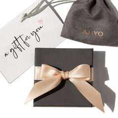 The Perfect Gift