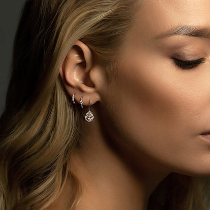 Minimal bridal jewelry sale