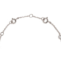 Bracelet Chain Extender