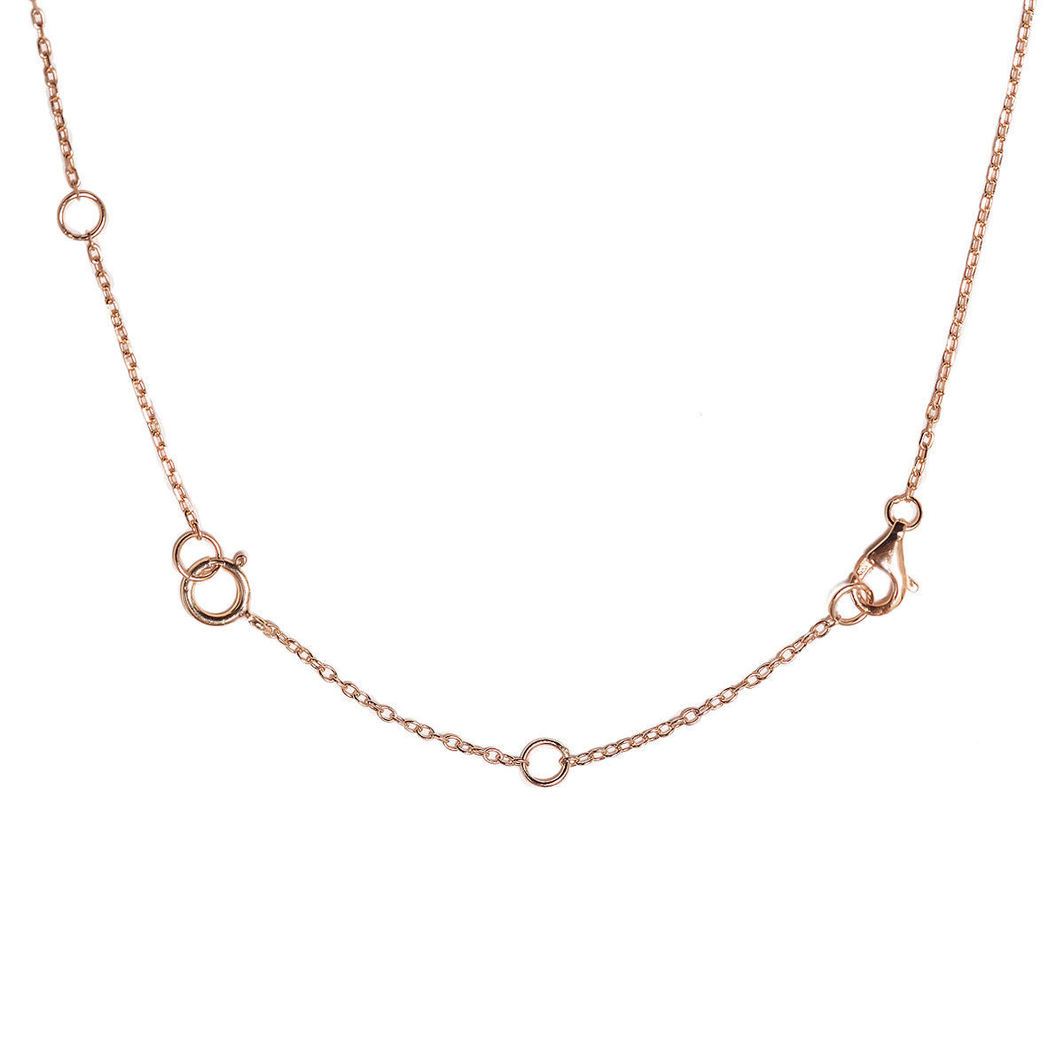 Necklace Extender