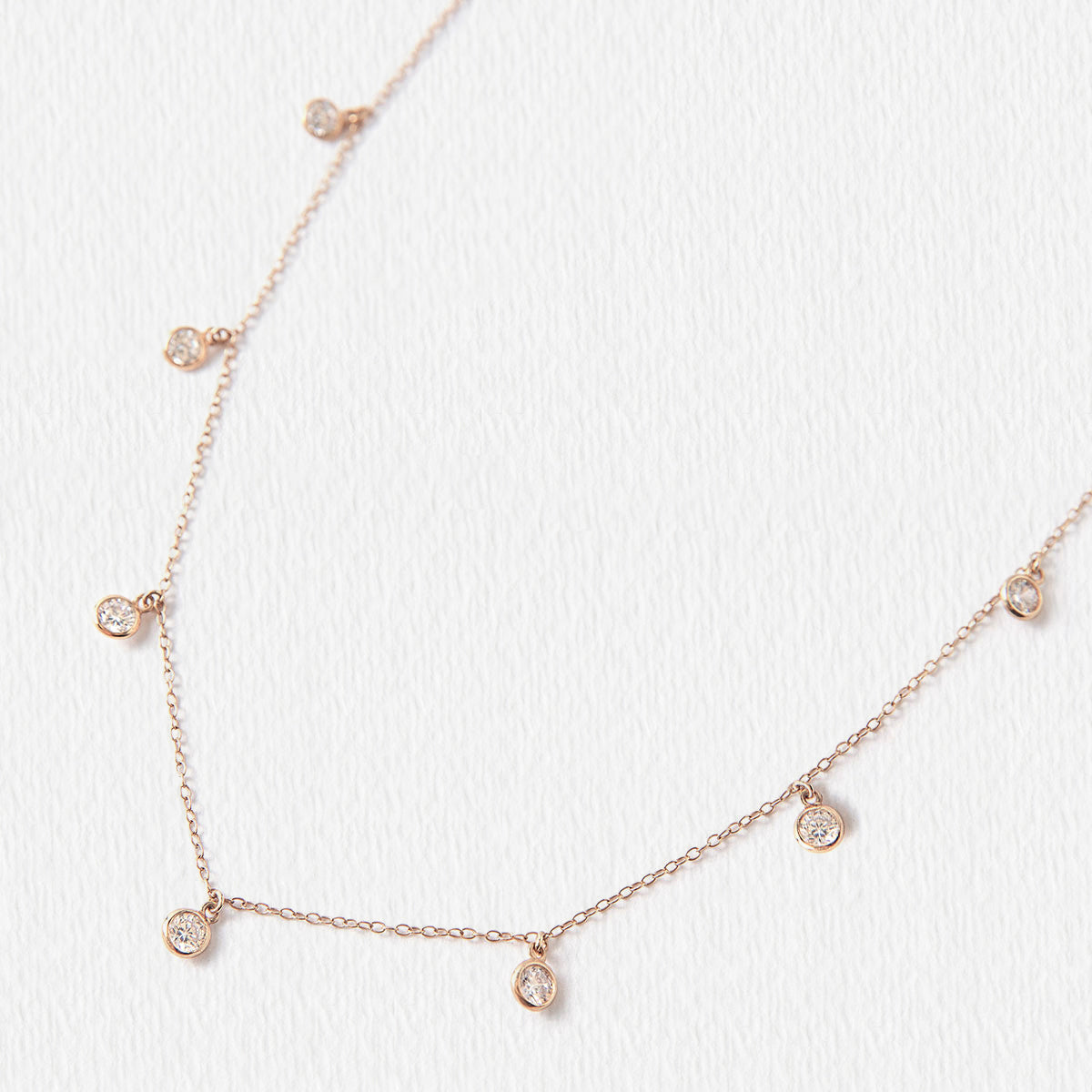 【AMY O】Dakota Chokerネックレス（3色）☆送料関税込み AMY O】Dakota Chokerネックレス（3色）☆送料関税込み ブレスレット