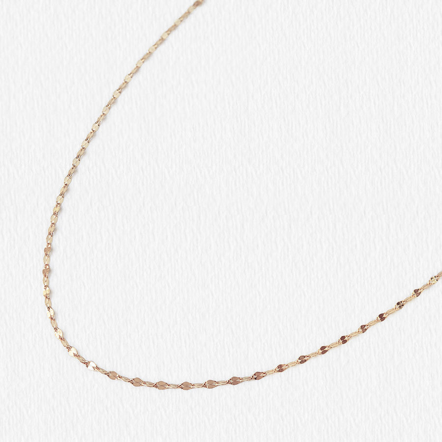 Front Chain for Back Necklace – AMYO Bridal