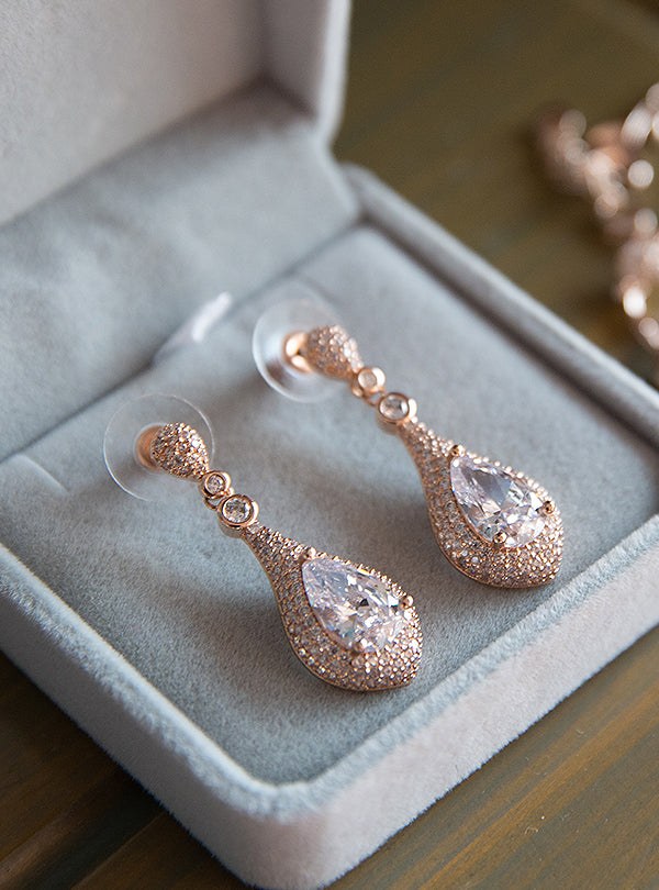 Jeriods jewelry best sale